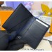 Louis Vuitton Pocket Organizer M26775