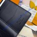 Louis Vuitton Pocket Organizer M26775