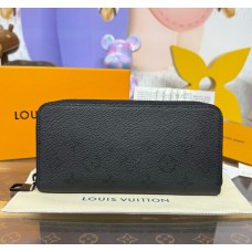 Louis Vuitton Zippy Wallet Horizontal M28048