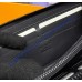 Louis Vuitton Zippy Wallet Horizontal M28048