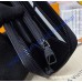 Louis Vuitton Zippy Wallet Horizontal M28048