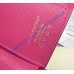 Louis Vuitton LV x TM Victorine Wallet M28387