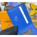 Louis Vuitton Multiple Wallet M29292-blue