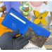 Louis Vuitton Multiple Wallet M29292-blue