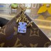 Louis Vuitton LV Charms Pocket Wallet M29790