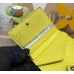 Louis Vuitton LV Charms Pocket Wallet M29791