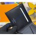 Louis Vuitton Marco Wallet M62288-black