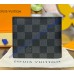 Louis Vuitton Marco Wallet N62288-black