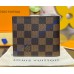Louis Vuitton Marco Wallet N62288-brown