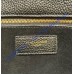 Saint Laurent LE 5 À 7 Small Bea in grained leather YSL779029-black