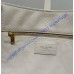Saint Laurent LE 5 À 7 Small Bea in grained leather YSL779029-cream