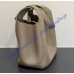 Saint Laurent LE 5 À 7 Small Bea in grained leather YSL779029-tan