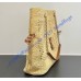 Saint Laurent Jamie Shopping in raffia YSL838876-IC-tan