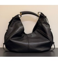 Saint Laurent Mombasa large YSL848811-black