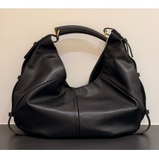 Saint Laurent Mombasa large YSL848811-black