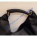 Saint Laurent Mombasa large YSL848811-black