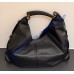 Saint Laurent Mombasa large YSL848811-black