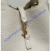 Saint Laurent LE 5 À 7 Baby Bea in grained leather YSL872469-cream