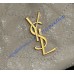 Saint Laurent Niki Small shopping in vintage leather YSL872680-beige