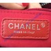 Chanel Gabrielle Small Hobo Bag Black