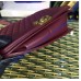 Chanel Boy Large Quilted Flap Bag in Wine Red Chanel Boy Large Quilted Flap Bag in Wine Red