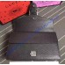Gucci Dionysus Black Leather Medium Shoulder Bag