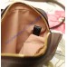 Gucci Ophidia GG Supreme mini bag