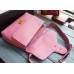 Gucci GG Marmont Leather Shoulder Bag GU401173-pink Gucci GG Marmont Leather Shoulder Bag GU401173-pink
