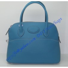 31cm Bolide H31063 blue 31cm Bolide H31063 blue