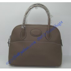 31cm Bolide H31063 gray