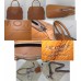 Hermes 31cm Bolide H31063 light brown Hermes 31cm Bolide H31063 light brown