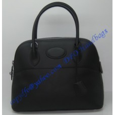 31cm Bolide H31063 black 31cm Bolide H31063 black