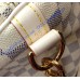 Louis Vuitton Damier Azur Speedy Bandouliere 35 N41002 Louis Vuitton Damier Azur Speedy Bandouliere 35 N41002