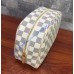 Louis Vuitton Damier Azur Toiletry Kit N41420 Louis Vuitton Damier Azur Toiletry Kit N41420