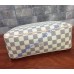 Louis Vuitton Damier Azur Toiletry Kit N41420 Louis Vuitton Damier Azur Toiletry Kit N41420