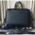 Louis Vuitton Damier Infini Porte-Documents Jour N48261
