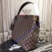 Louis Vuitton Damier Ebene Graceful PM N44044