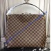 Louis Vuitton Damier Ebene Graceful MM N44045