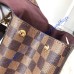 Damier Ebene Bond Street N64416