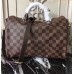 Louis Vuitton Damier Ebene Speedy 30cm with shoulder strap bandouliere N41183 Louis Vuitton Damier Ebene Speedy 30cm with shoulder strap bandouliere N41183