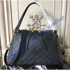 Monogram Empreinte Leather Ponthieu PM M43719 Monogram Empreinte Leather Ponthieu PM M43719