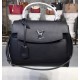 Louis Vuitton Lockme Ever M51395 Black Louis Vuitton Lockme Ever M51395 Black