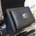 Louis Vuitton Mylockme BB black M51418 Louis Vuitton Mylockme BB black M51418