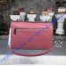 Louis Vuitton Mylockme BB Rose Boudoir Lie de Vin M51492 Louis Vuitton Mylockme BB Rose Boudoir Lie de Vin M51492