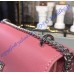 Louis Vuitton Mylockme BB Rose Boudoir Lie de Vin M51492 Louis Vuitton Mylockme BB Rose Boudoir Lie de Vin M51492