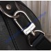 Monogram Eclipse Canvas Keepall 55 Bandouliere M40605