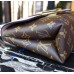 Louis Vuitton Monogram Canvas Locky BB Rose Poudre M44080