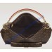 Louis Vuitton Monogram Metis M40781 Louis Vuitton Monogram Metis M40781