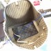 Louis Vuitton Monogram Canvas Neverfull GM M40990 Louis Vuitton Monogram Canvas Neverfull GM M40990