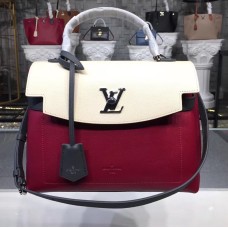 Lockme Ever M52431 Lie De Vin Etain Creme Lockme Ever M52431 Lie De Vin Etain Creme